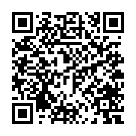 QR code for 8-6CPL