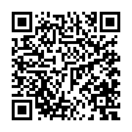 QR code for 8-6DHH