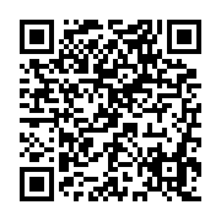 QR code for 8-6DRG