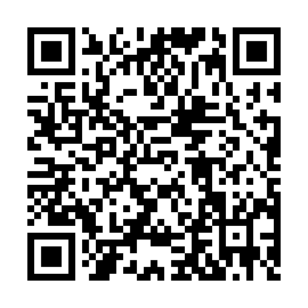 QR code for 8-6DSI