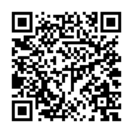 QR code for 8-6DXS