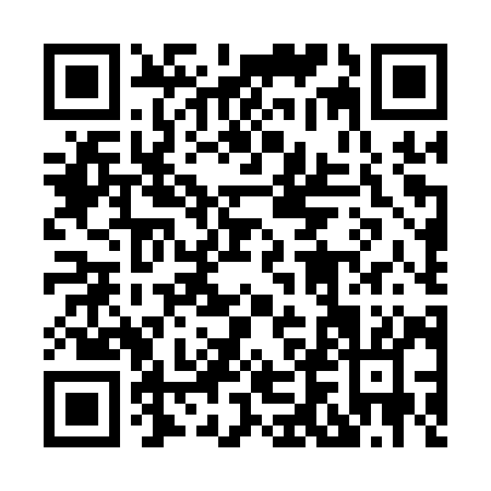 QR code for 8-6EAY