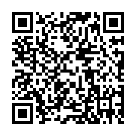 QR code for 8-6EIA