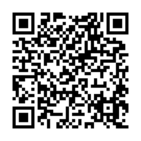 QR code for 8-6EJL