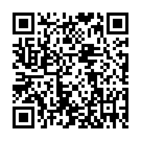 QR code for 8-6EMK