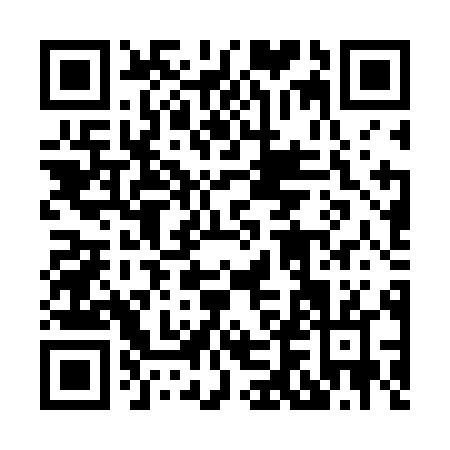 QR code for 8-6EVL