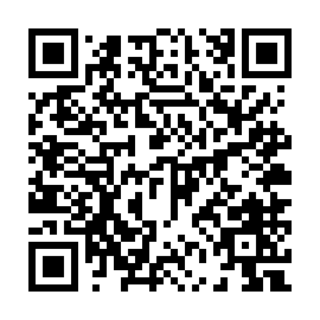 QR code for 8-6EVM