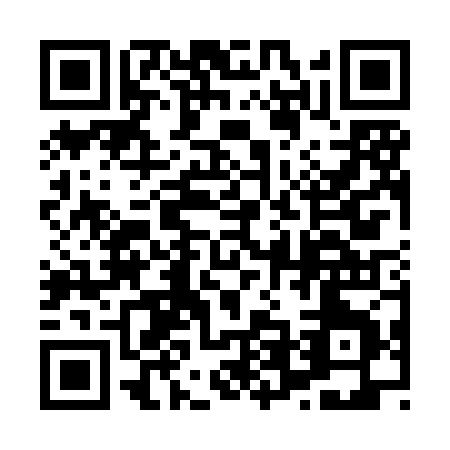 QR code for 8-6EXJ
