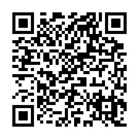 QR code for 8-6FCB