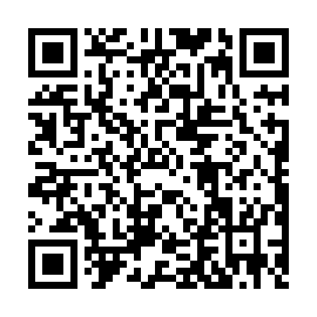 QR code for 8-6FHK