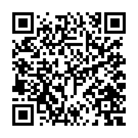 QR code for 8-6FLD