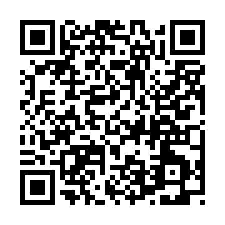 QR code for 8-6FPK