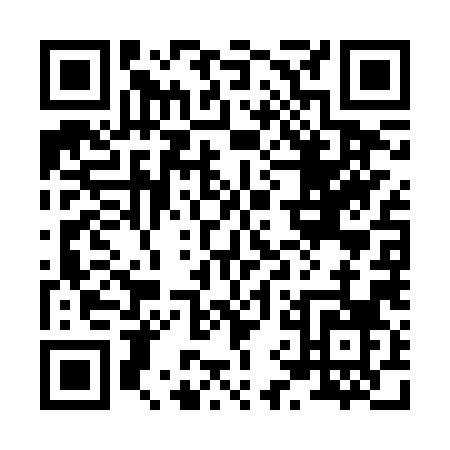 QR code for 8-6GBX