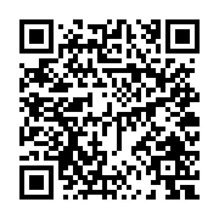 QR code for 8-6GTV