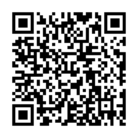 QR code for 8-6HDR