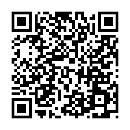 QR code for 8-6HFH