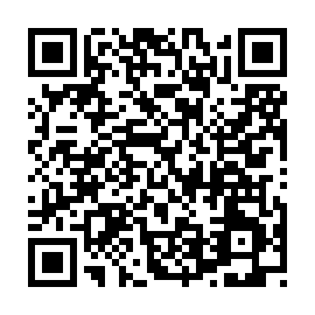 QR code for 8-6HHD
