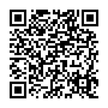 QR code for 8-6HID