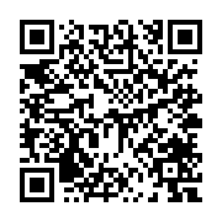 QR code for 8-6HTL