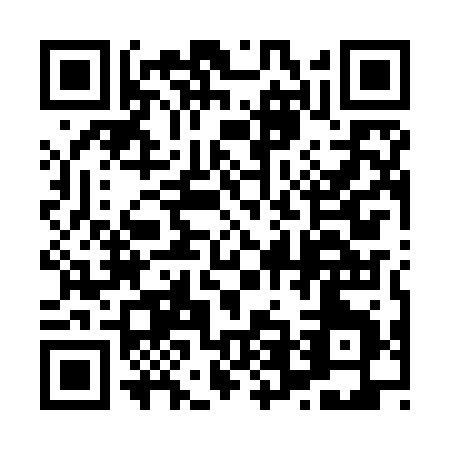QR code for 8-6IKB