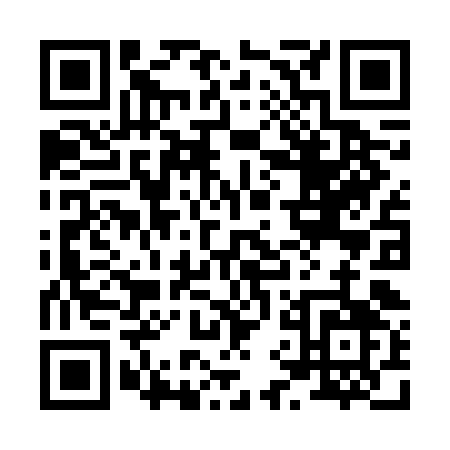 QR code for 8-6JFK