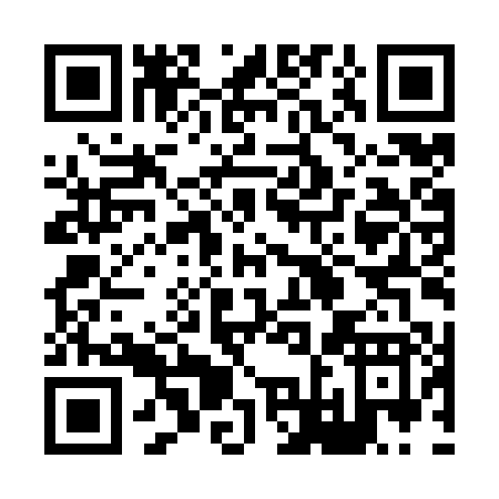 QR code for 8-6JKP