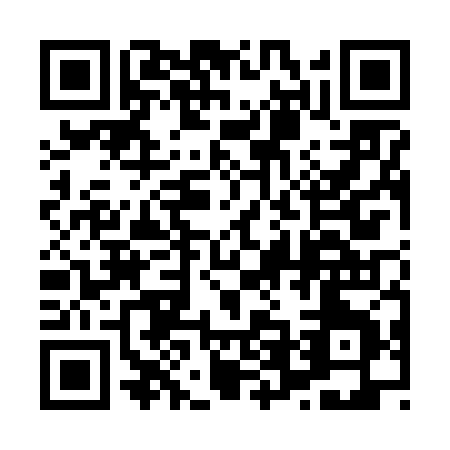 QR code for 8-6JVZ