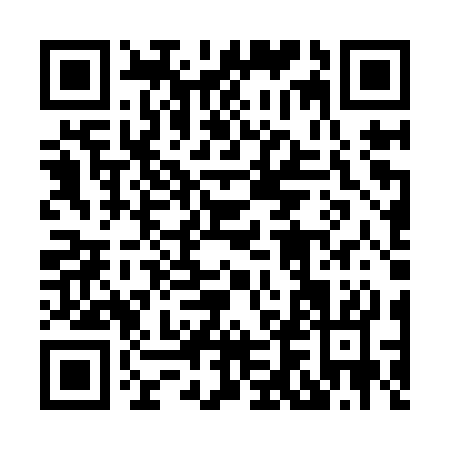 QR code for 8-6JYS