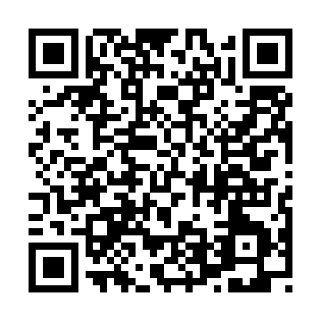 QR code for 8-6KMQ