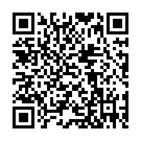 QR code for 8-6KXG