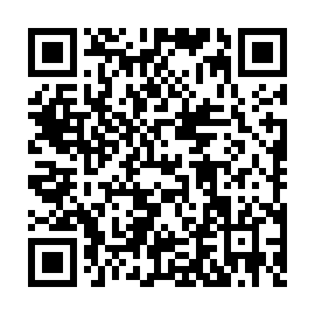 QR code for 8-6LEH