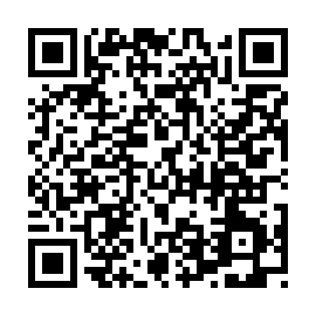 QR code for 8-6LWB