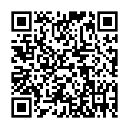 QR code for 8-6MAK
