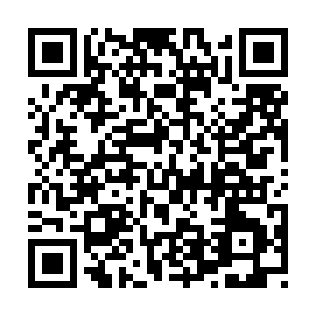 QR code for 8-6MLI