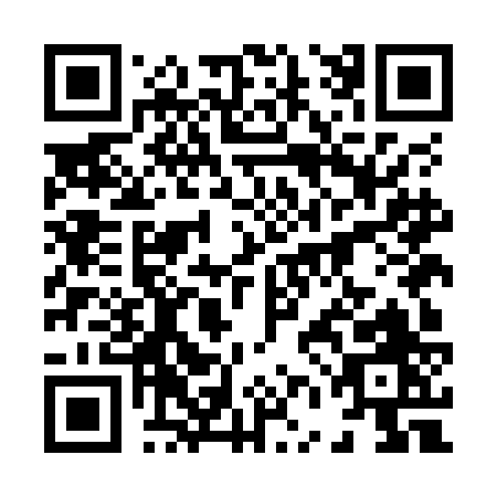 QR code for 8-6MOJ