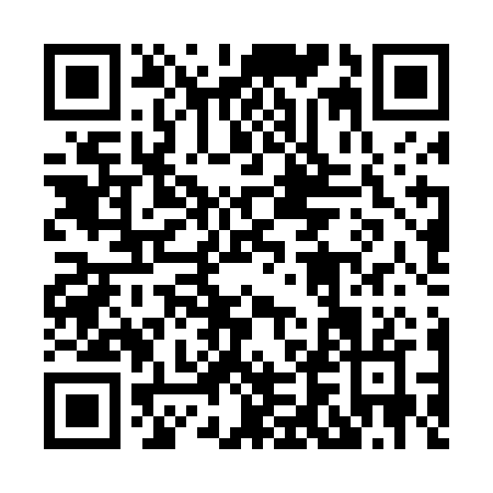 QR code for 8-6MTB