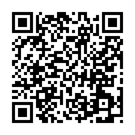 QR code for 8-6NKC
