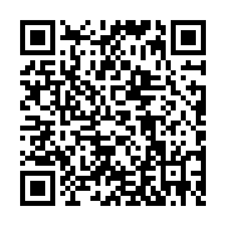 QR code for 8-6NZE