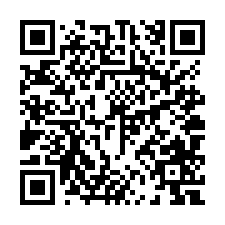 QR code for 8-6NZH