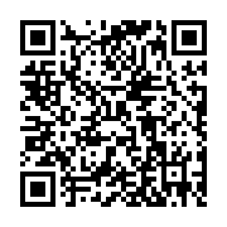 QR code for 8-6OAG