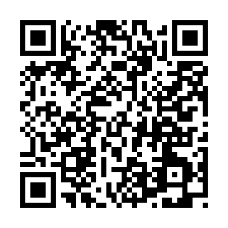 QR code for 8-6OEA