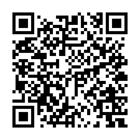 QR code for 8-6OUW