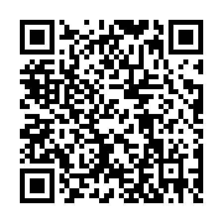 QR code for 8-6OVR