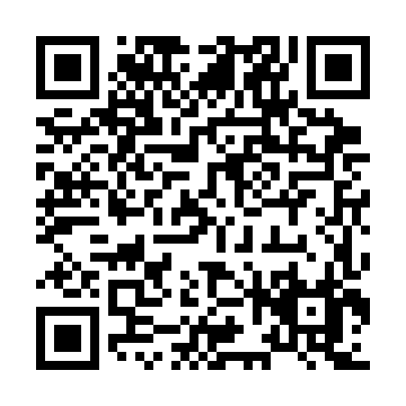 QR code for 8-6PCH