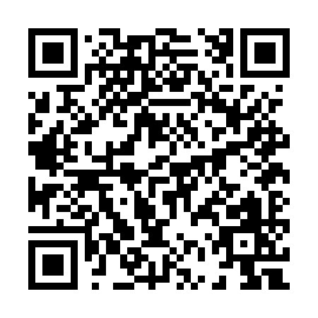 QR code for 8-6PEY