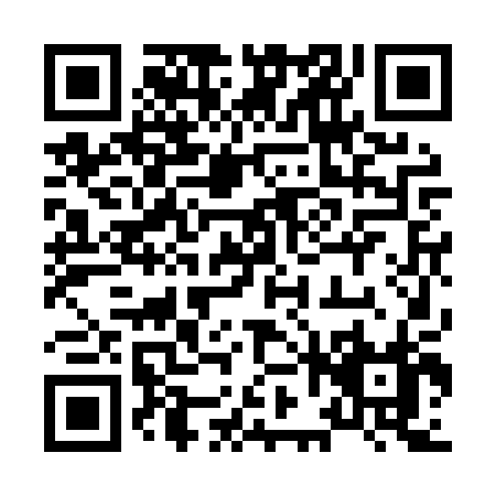QR code for 8-6PLP