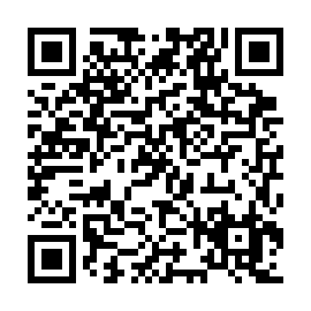 QR code for 8-6PSJ