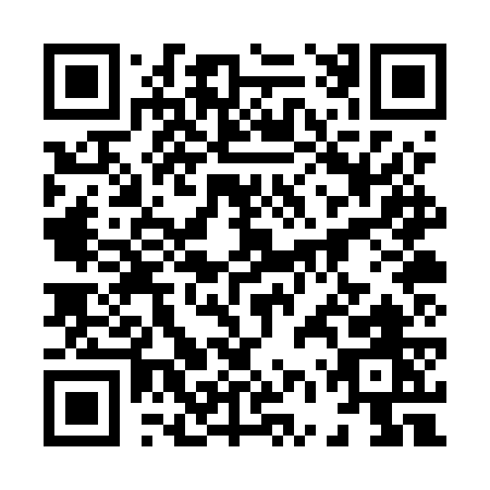 QR code for 8-6PUW
