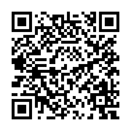 QR code for 8-6QLY
