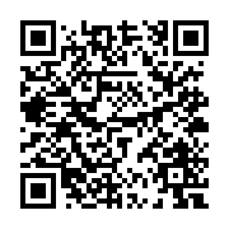 QR code for 8-6QTE